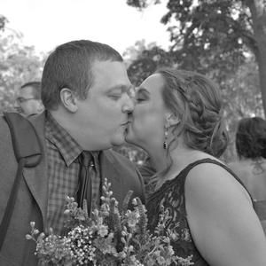 Meet your Posher, Ally